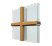 Накладки с дуплексом