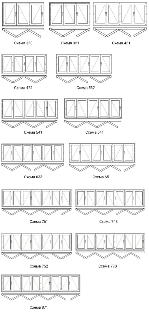 /local/templates/com/img/profiles