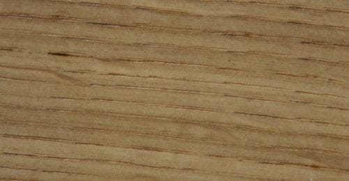 /local/templates/com/img/profiles